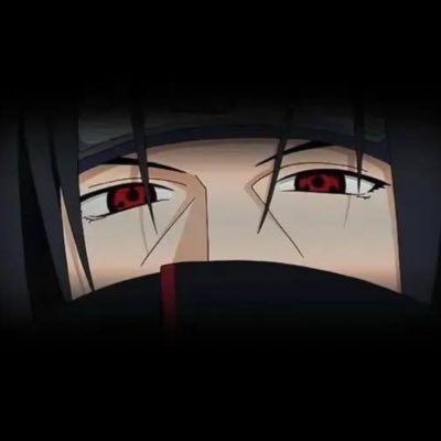 Kaiyotai's profile picture. gooner, gamer, content creator, twitch streamer.