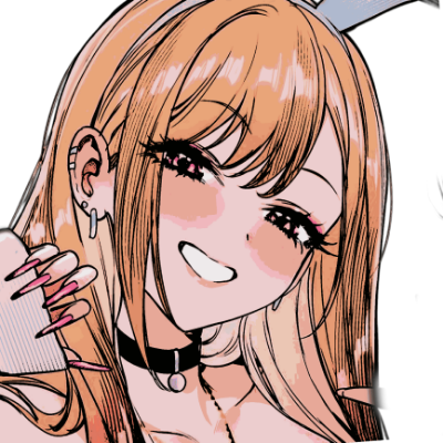 charmedoll's profile picture. ⠀⠀⠀⠀ ⠀ 💄👠 ⠀⠀⠀⠀⠀⠀⠀ ⠀⠀⠀⠀⠀⠀⠀⠀⠀⠀⠀⠀⠀⠀⠀⠀⠀⠀⠀⠀⠀⠀⠀⠀⠀ ⠀⠀⠀+ https://t.co/z2VFtHSWUR #taboo .