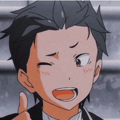 Kindzime's profile picture. 🥇 Re : Zero /ancien compte 2k ban
 privé @Kinderdzime