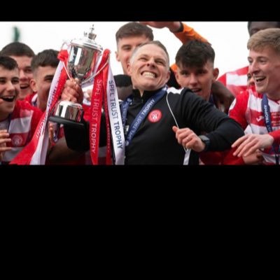 PaulDaly1180182's profile picture. 