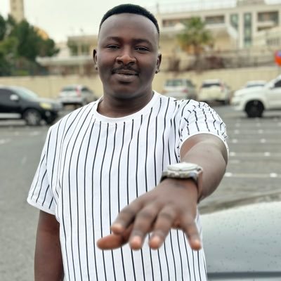 SAMSANOOSI's profile picture. *من تدين أعمى إلى وعي حر، تركت المعتقد لأتبع العقل وأبحث عن الحقيقة بلا خوف *رحلة من الإيمان إلى التفكير الحر، من الخوف إلى نور العقل والبحث عن المعنى