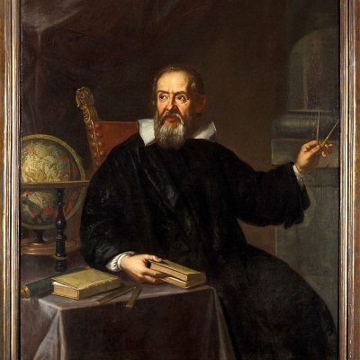 4str40x1f2's profile picture. Taha
Adv. Math | Blue Team | Crypto
#OpChildSafety - #OpDeathEaters