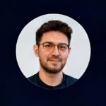 bbiw_connection's profile picture. I & DeFi explorer sharing threads, quests, and airdrop hunts.
Testing agents, on‑chain games, and new infra daily.
MooseForce camper @DataHaven_xyz 🫎 — follow