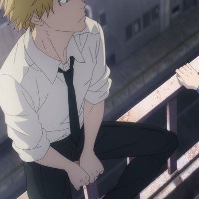 shunyuir's profile picture. 𓈒 🧣  &       ,  #rieaomtang