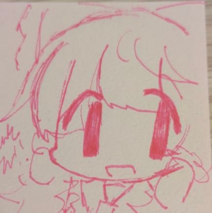 mockonaa's profile picture. i have a few ibm laptops, idk if you could call that a collection

priv acc: @alsomocko

profile pic by: @57_dayo