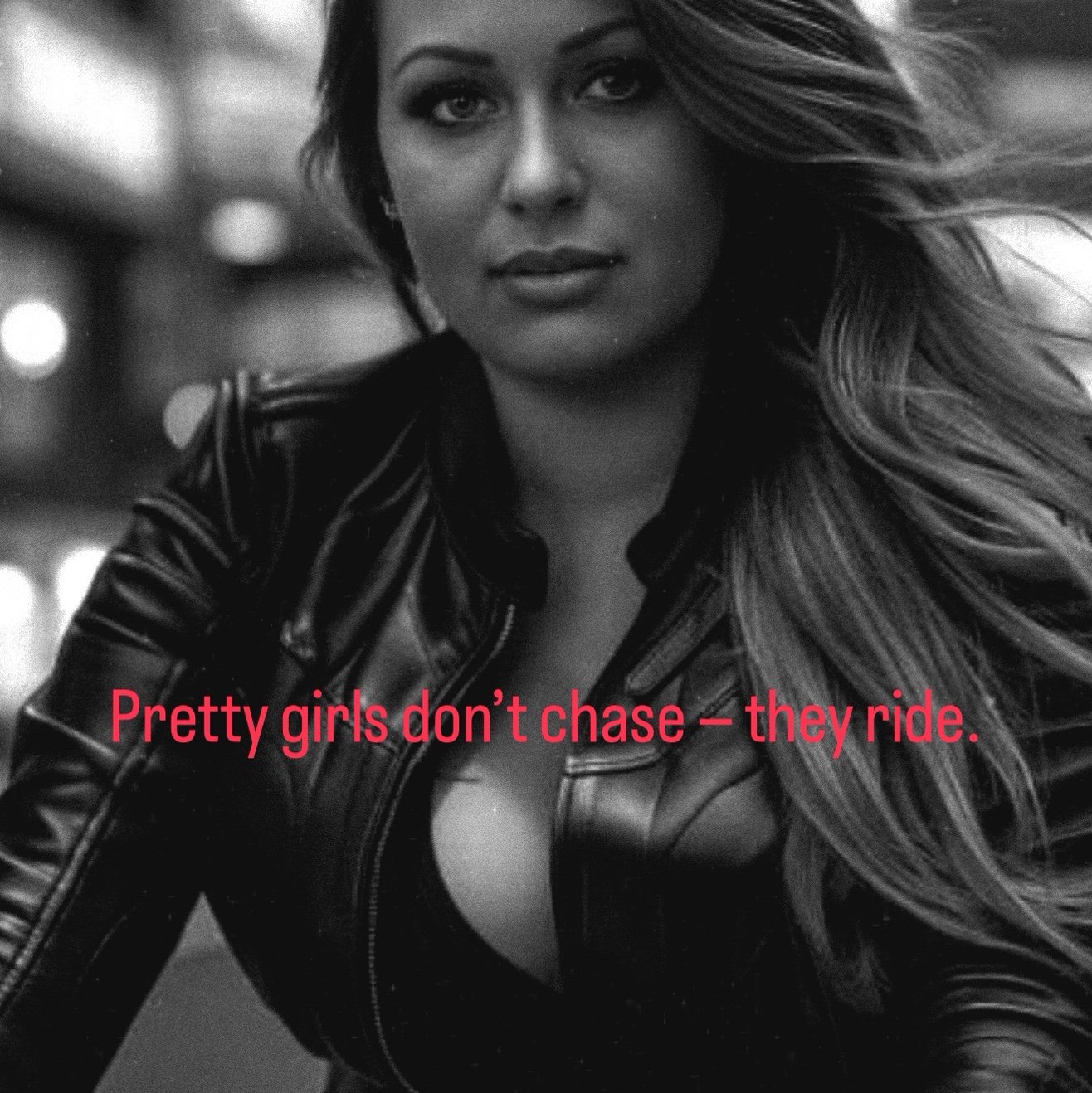 ChastaLynn1234's profile picture. 