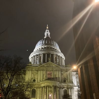 PreetiLata4's profile picture. Sen. Data Engineer | Artificial Intelligence Expert | GenAI | Researcher in AI/ Robotics