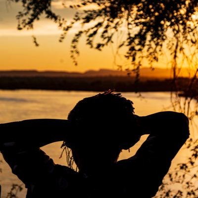 nomsa_malambo's profile picture. 