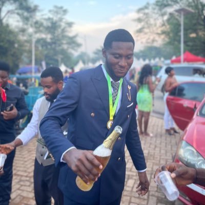 RICCHLORD_1156's profile picture. 