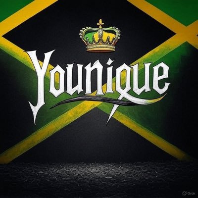 Youniquewan's profile picture. Call of Duty player for @BerzerkersGG and @drinkjuvee The Man. The Myth. The Legend.