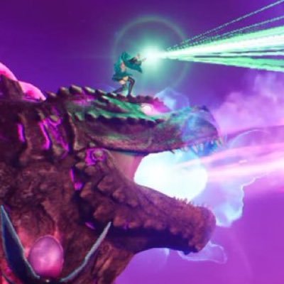 Bridgettesayshi's profile picture. Surgling|16|She/her🏳️‍⚧️|pansexual and asexual|taken by 💖@ashinaryyy💖|like: Godzilla, Death battle, Vocaloid, Beast wars, Mega man, Mario, Sonic, touhou, etc