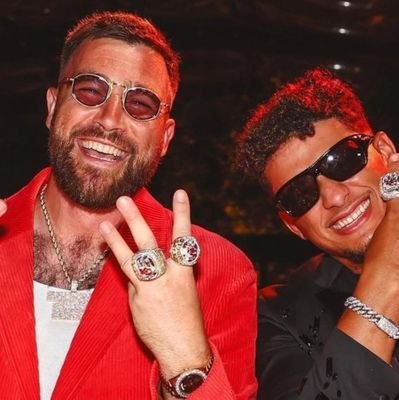 DC81656's profile picture. from KCMO.

 Democrat.

truck driver.

Chiefs fan, Mizzou fan.