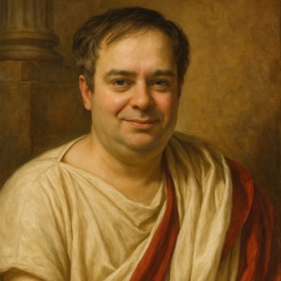 Absalom421's profile picture. Faulkneri cultor. Potius mori quam dēsinam esse ruber. Cum cepā. Pinguis atque fēlix mercātūs grātiā. Uxore mīrābilī coniūnctus.