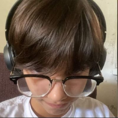 sweetheito's profile picture. a pathological people pleaser. futures gonna v ok biased. 2018 army. THE LIFE OF A SHOWGIRL ❤️‍🔥  attack on titan top3 mejores cosas que parió la mente humana.