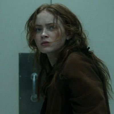 notmisax's profile picture. de vuelta por aquí