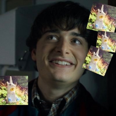 lenalovve's profile picture. byler enthusiast😊 stranger things fan since mid 2021 | she/her