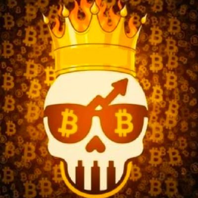 heavenearth2023's profile picture. Golden rule, read 📚,  watch 🎬 🎞 🎥, ⛱️,  🌙 🌚 🌔 shine , Bitcoin-miner, X1 validator, Degen-skull, XenBlocks, https://t.co/u7NsJtDgh4 token, coins & tokens