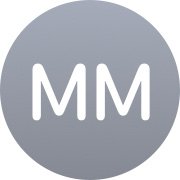 Manuelfsh8's profile picture. 