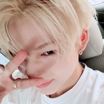 rikilindoco's profile picture. ͏ ͏ ͏ ͏ ͏ ͏ ͏ ͏ ͏ ͏ ͏ ͏