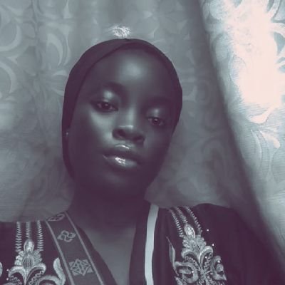 ReplyGirl_'s profile picture. MUSLIMAH//NFT LOVER// WEB 3 NEWBIE//WANNA LEARN//LAVIDA//BFF//Unusual_salmaBACKUP A