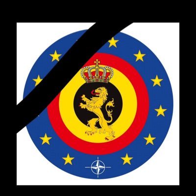 FranckenTheo's profile picture. Minister of Defense and Foreign Trade