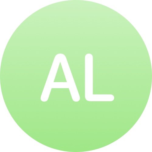 Emudgk253's profile picture. 