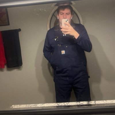 gbedolla87's profile picture. 👤