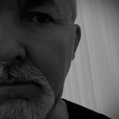 ErolPhotog15142's profile picture. Amateur photographer. Images were taken with my cameras, Canon and Phone.📸🤳🏻