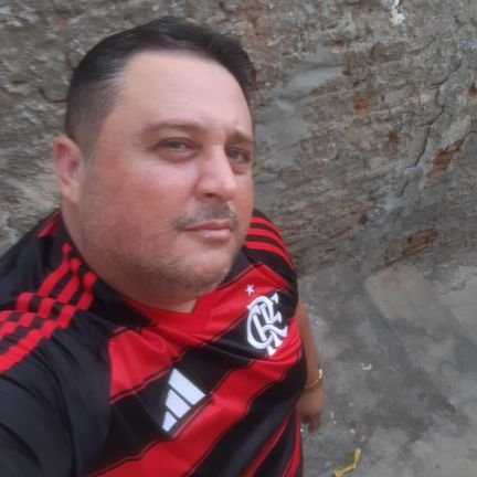 EGuedes14's profile picture. Acima de tudo Rubro Negro
Amor maior não tem igual