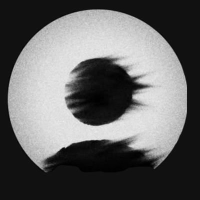 Blqck_jr's profile picture. 