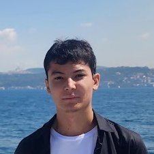 shodifir's profile picture. building https://t.co/CxEykPQijU and https://t.co/9pZkKGLFvf