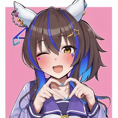 TastyTentaclez's profile picture. Helios my Waif