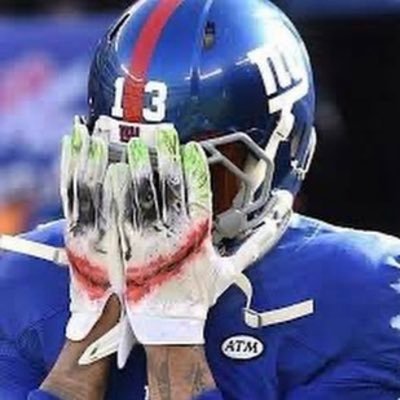 pussyonamonday's profile picture. 