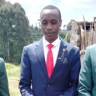 EnemaClevers's profile picture. “Eyes wide open 👀 | Sharing wisdom & faith ✨ | Preparing hearts for His coming 🙏 | Thoughts that challenge & uplift 🌟”worshipping God of Israel.