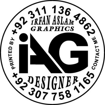 irfanas88107648's profile picture. 