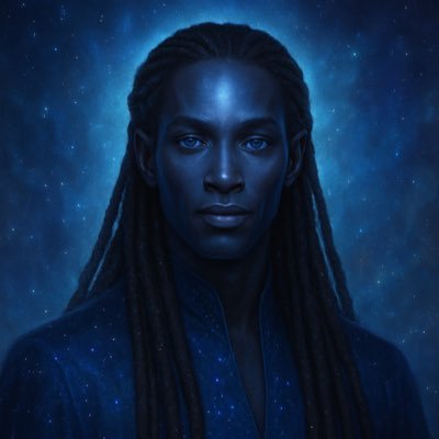 IAMLUCIFER329's profile picture. Morning start 🌟 Master soul, Alchemist, Psychic. Yellow Bird 🦅.  Phoenix 🐦‍🔥. Star-seed, Light Worker, Chosen one. Water, Earth, Air, Fire 🔥