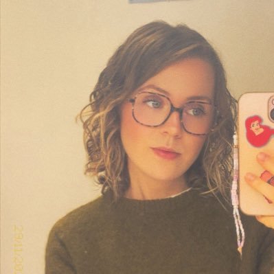 clemxnrt's profile picture. 22