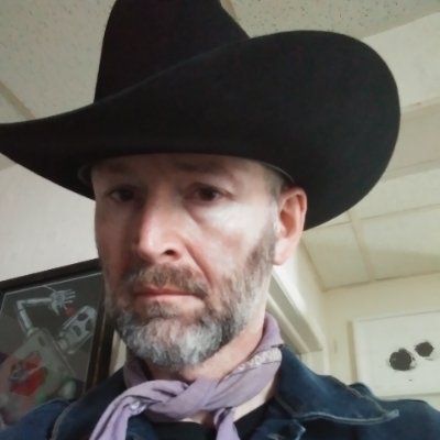 OutsiderPoetry's profile picture. X Profile for haiku poet Thomas L. Vaultonburg.

Soto Zen