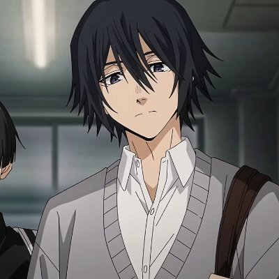 EGO_XERKA's profile picture. 