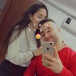 stream_tec37247's profile picture. 🖋️ Yönetmen 🎬