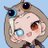 CatCuecue's profile image