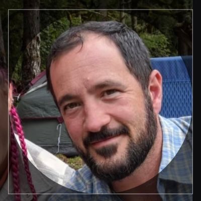 kingofdaqueens's profile picture. 