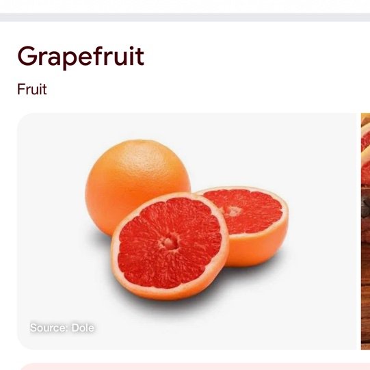 Modasst's profile picture. 