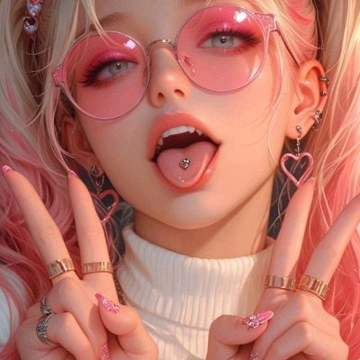 FamilyL6716's profile picture. “Where fantasies meet reality 💋 18+ only • Daily adult content • Come explore 🔞”

“Premium 18+ curated content 🔞 | Not my original content |