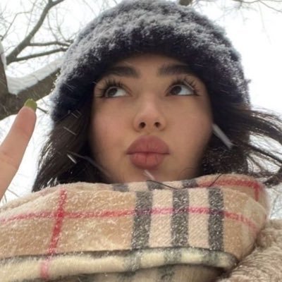 sagesivers's profile picture. ⠀ ㅤ⠀ ⠀ asher hawthorn's girlfriend. @jacksmthgf