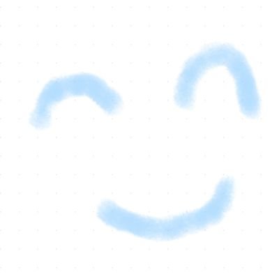 xxx1234566666's profile picture. Counter Strike Lover