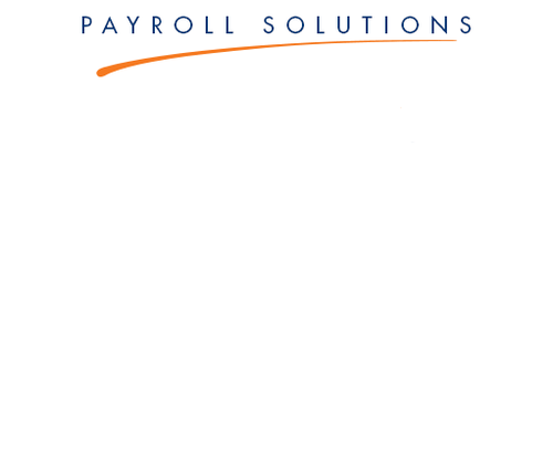 recpayroll's profile picture. 