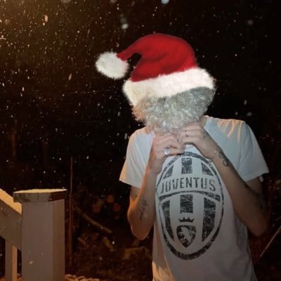 aroacehobie's profile picture. 1312 + free palestine + kill nazis | @caninefinn 🔑