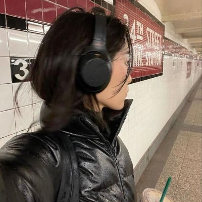 GazifySSJ's profile picture. 🇹🇷