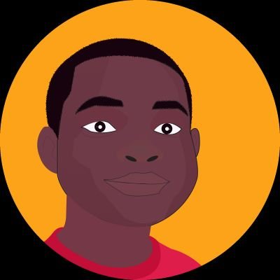 abdul_uxui's profile picture. Clean, conversion-focused interfaces that delight users and boost customer satisfaction.
Open to work 📌